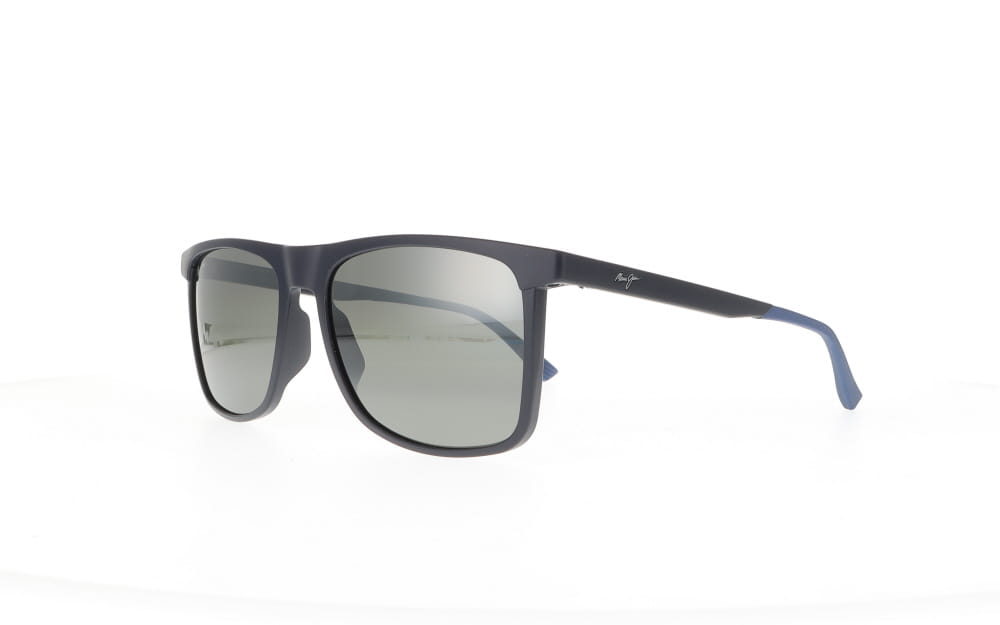 Maui Jim MJ 619 MAKAMAE