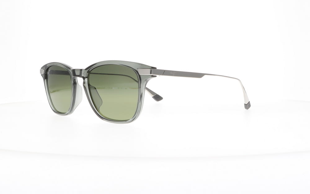 Maui Jim MJ 623 MANAOLANA