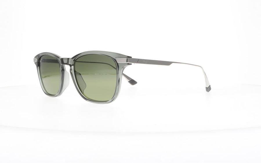 Maui Jim MJ 623 MANAOLANA