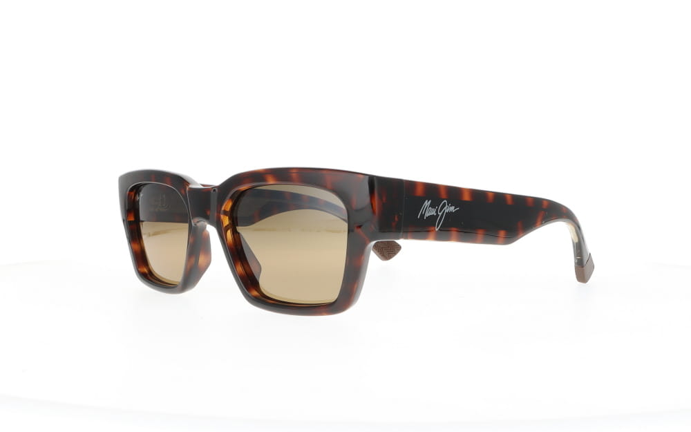 Maui Jim MJ 642 KENUI