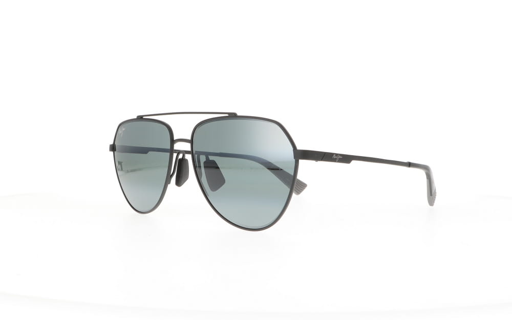 Maui Jim MJ 634 WAIWAI