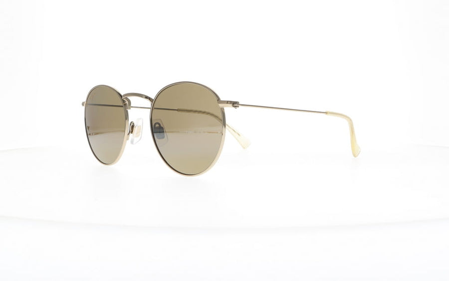 Maui Jim MJ 667 PUKAUA