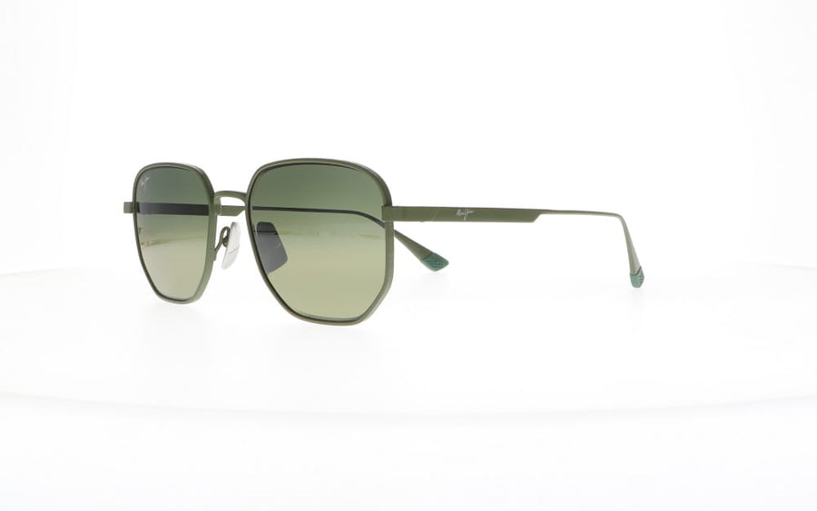Maui Jim MJ 633 LEWALANI