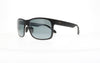 Maui Jim MJ 432 RED SANDS