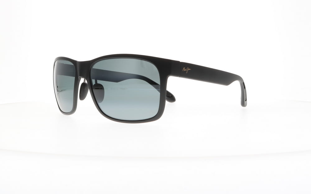 Maui Jim MJ 432 RED SANDS