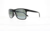 Maui Jim MJ 603 PALLOLO