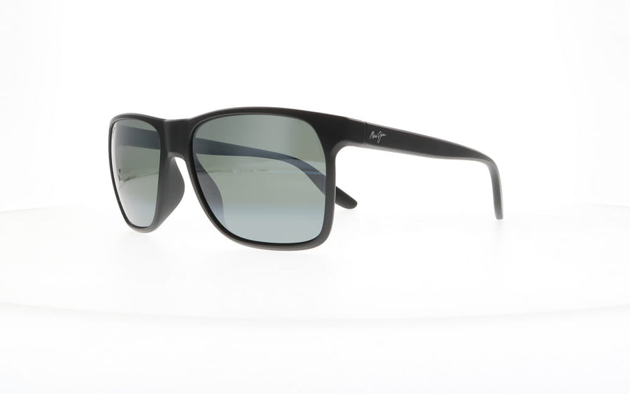Maui Jim MJ 603 PALLOLO