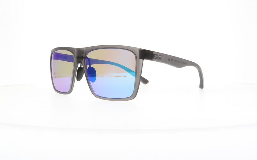 Maui Jim MJ 455 HONOKALANI