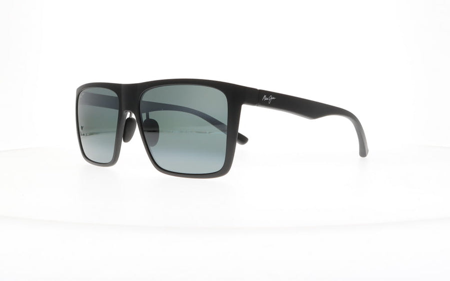 Maui Jim MJ 455 HONOKALANI