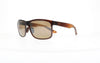 Maui Jim MJ 449 HUELO