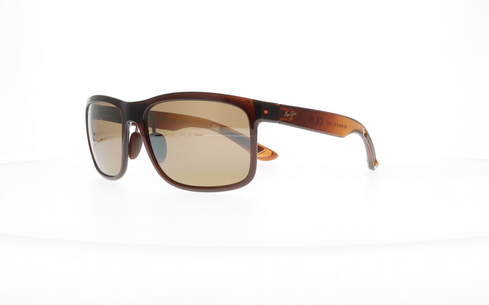 Maui Jim MJ 449 HUELO