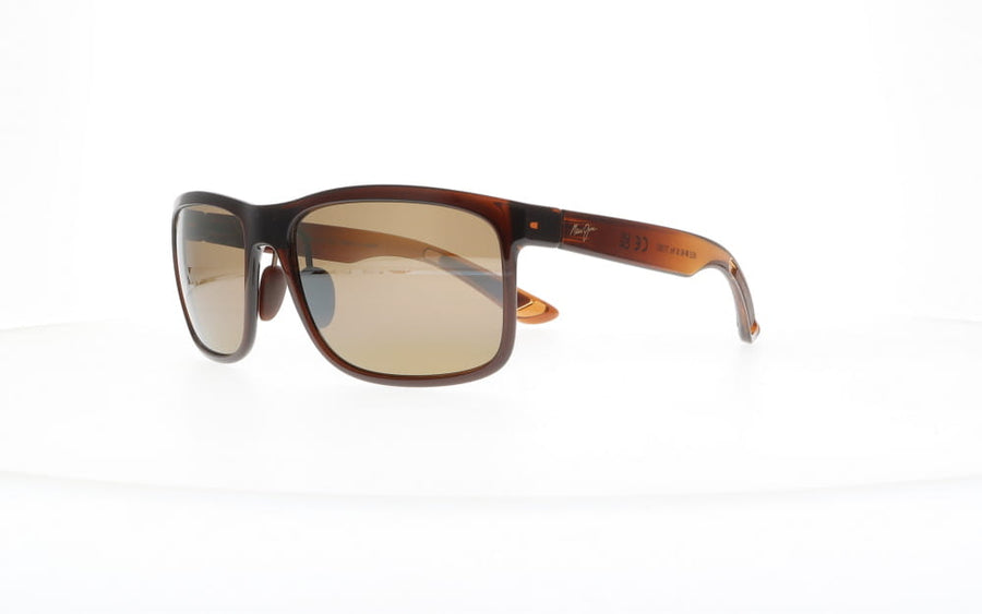 Maui Jim MJ 449 HUELO