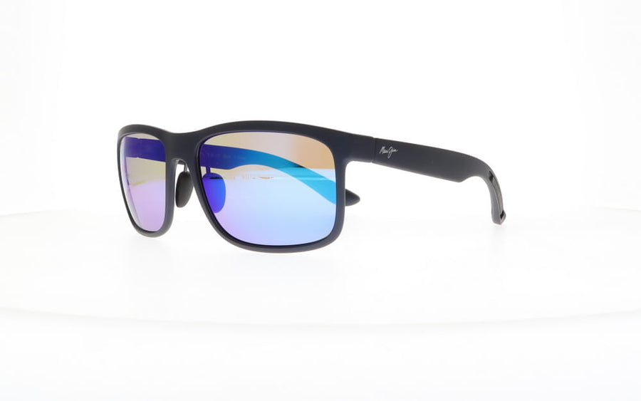 Maui Jim MJ 449 HUELO