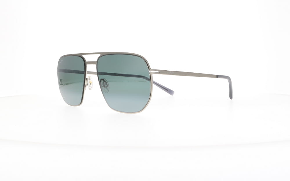 Maui Jim MJ 605 SHARKS COVE