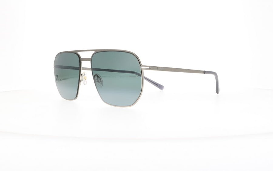 Maui Jim MJ 605 SHARKS COVE