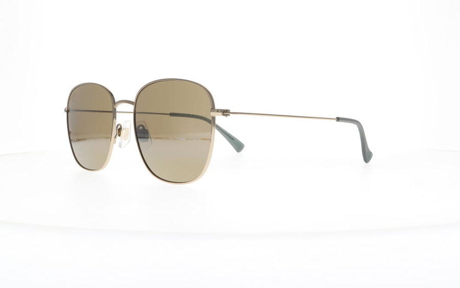 Maui Jim MJ 657 SA OLALI AF