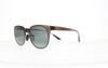 Maui Jim MJ 454 WAILUA