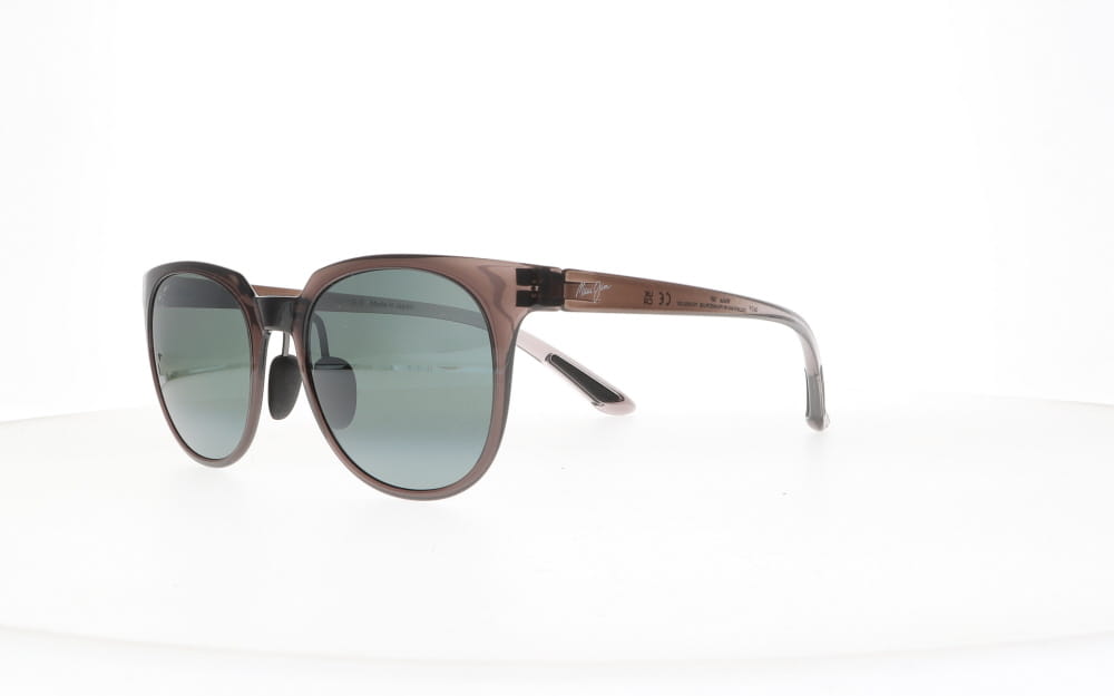 Maui Jim MJ 454 WAILUA