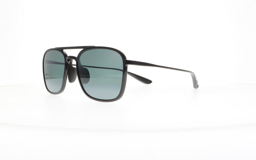 Maui Jim MJ 447 KEOKEA