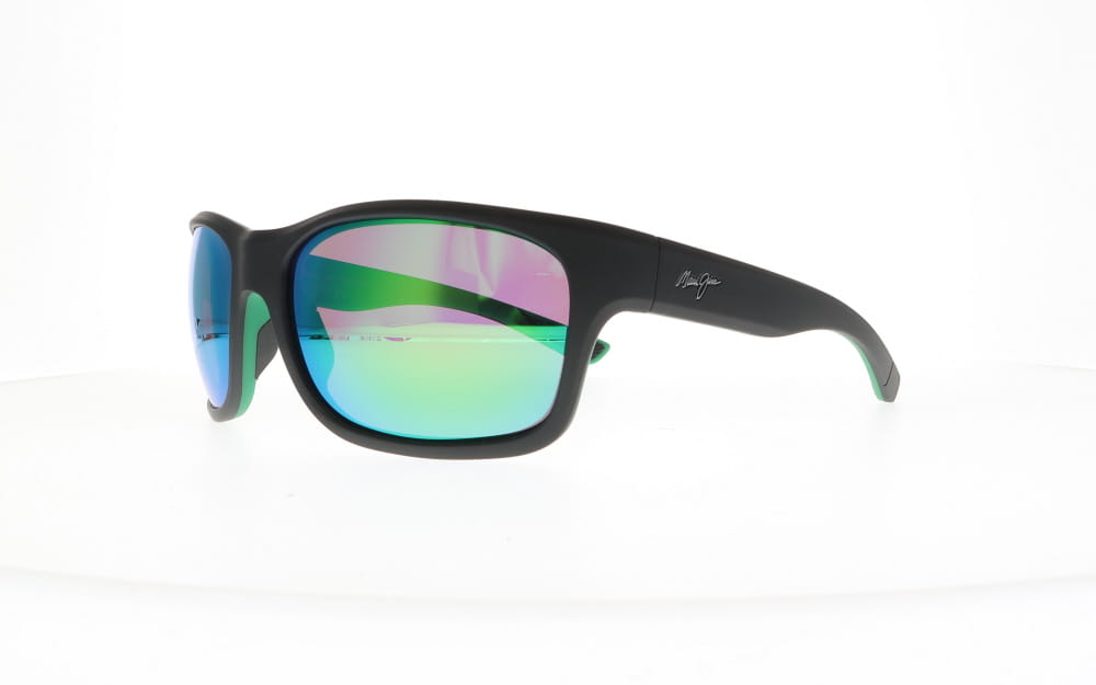 Maui Jim MJ 681 ANO NUI