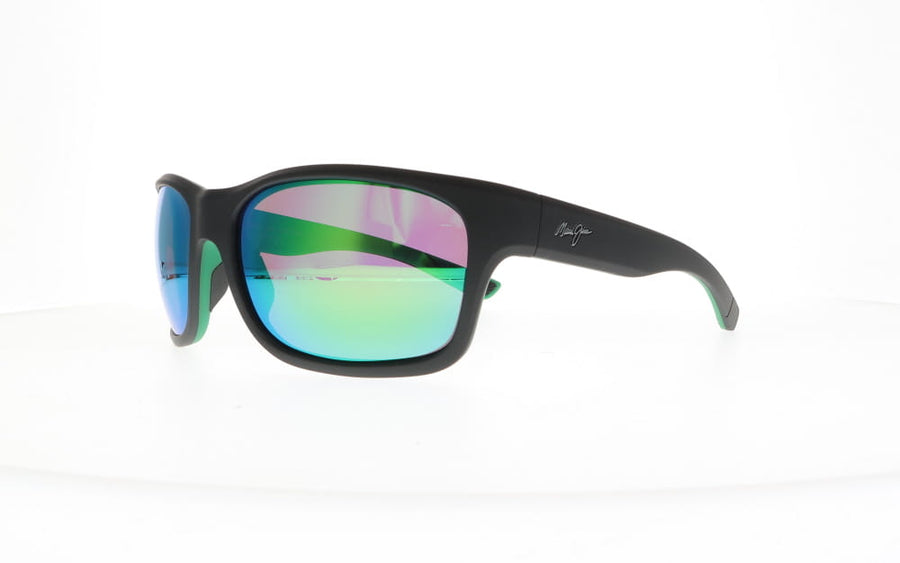Maui Jim MJ 681 ANO NUI