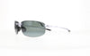 Maui Jim MJ 0407 HOOKIPA