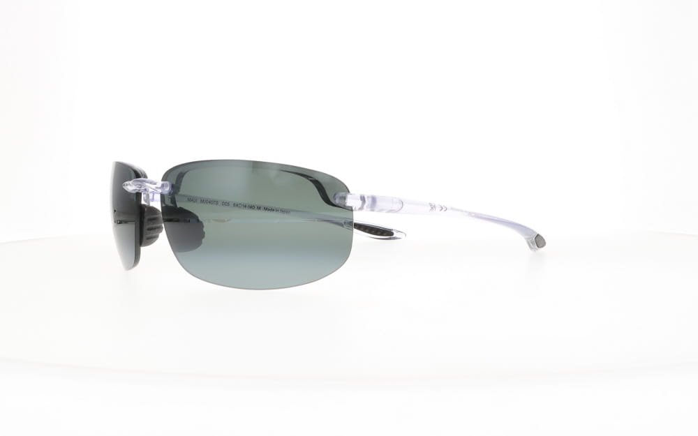 Maui Jim MJ 0407 HOOKIPA