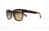 Maui Jim MJ 644-10 HANOHANO