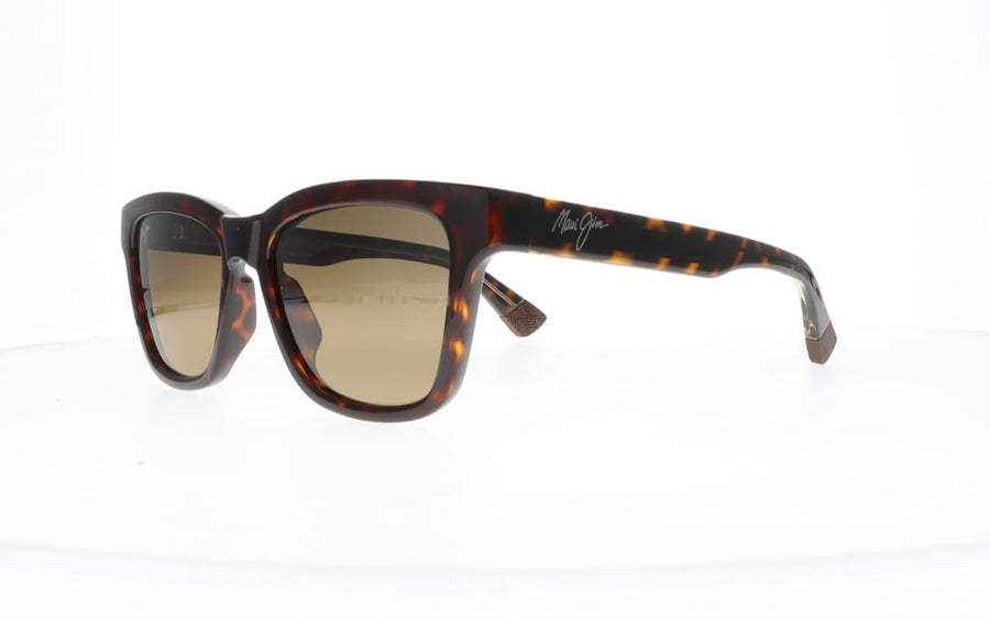 Maui Jim MJ 644-10 HANOHANO
