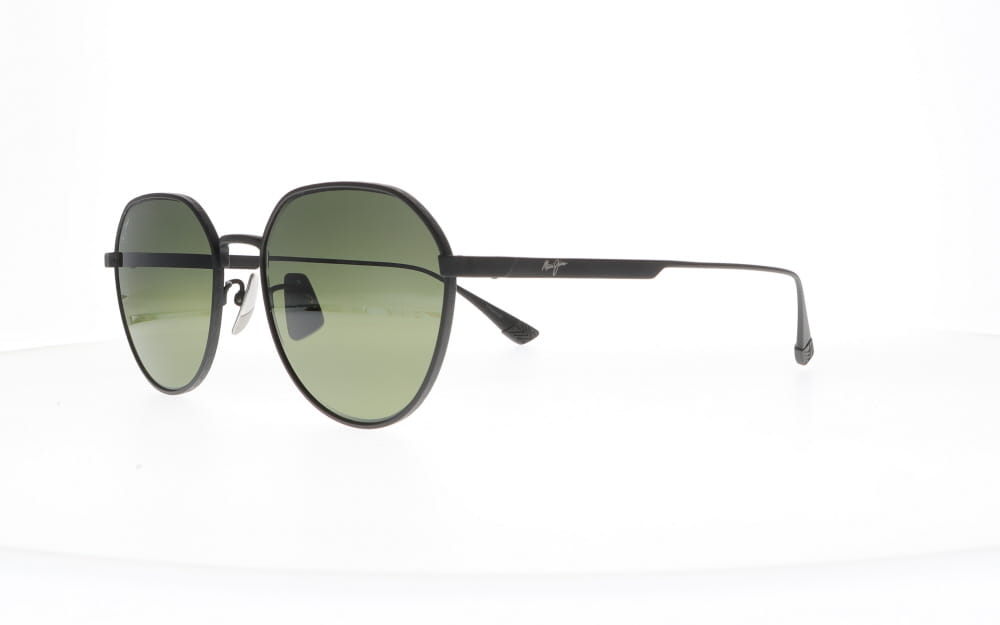Maui Jim MJ 627-02 KAULANA
