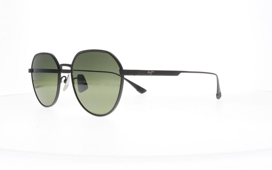 Maui Jim MJ 627-02 KAULANA