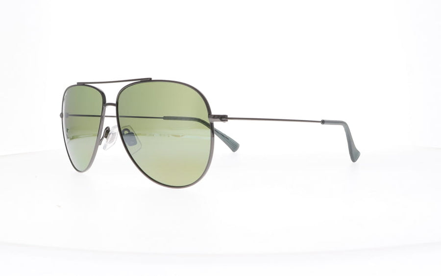 Maui Jim MJ 665-17A HAUOLI