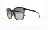 Maui Jim MJ 871-02 GOOD FUN