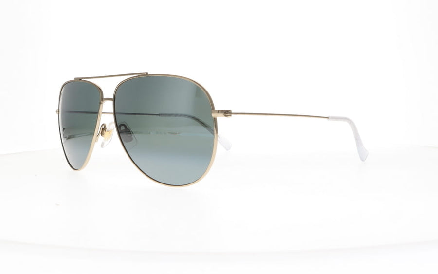 Maui Jim MJ 674-16A HAUOLI XL