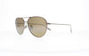 Maui Jim MJ 890-01 HALF MOON