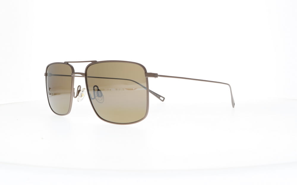 Maui Jim MJ 886-01 AEKO