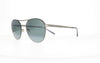 Maui Jim MJ 890-17 HALF MOON