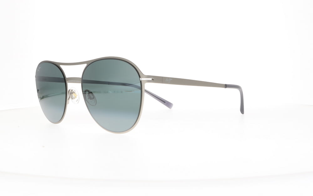 Maui Jim MJ 890-17 HALF MOON