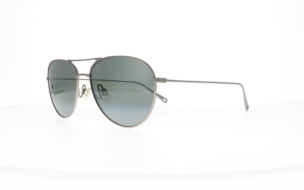 Maui Jim MJ 885-17 WALAKA