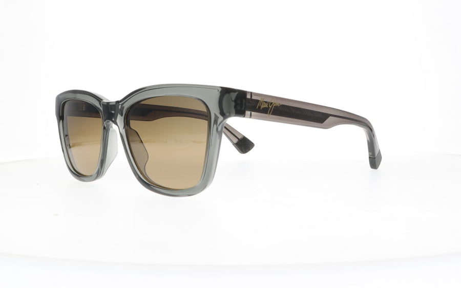 Maui Jim MJ 644-14 HANOHANO