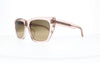 Maui Jim MJ 893-09 ALOHA LANE