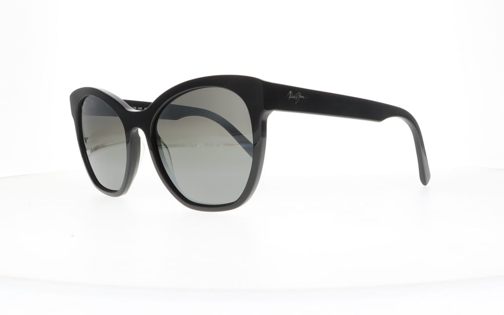 Maui Jim MJ 878-02 ALULU