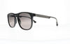 Maui Jim MJ 641-14 KUPAA