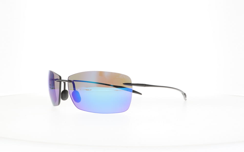 Maui Jim MJ 423 HAWAII LIGHTHOUSE