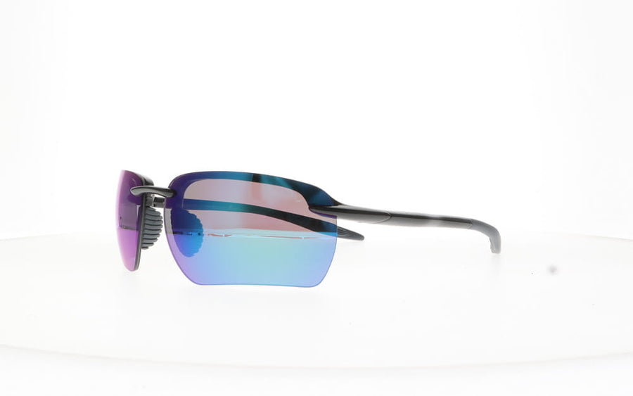 Maui Jim MJ 0336S HOOKIPA ULTRA G