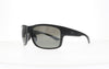 Maui Jim MJ 815 SOUTHERM CROSS