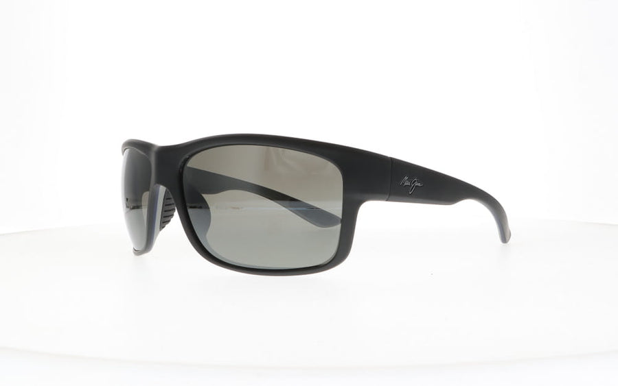 Maui Jim MJ 815 SOUTHERM CROSS