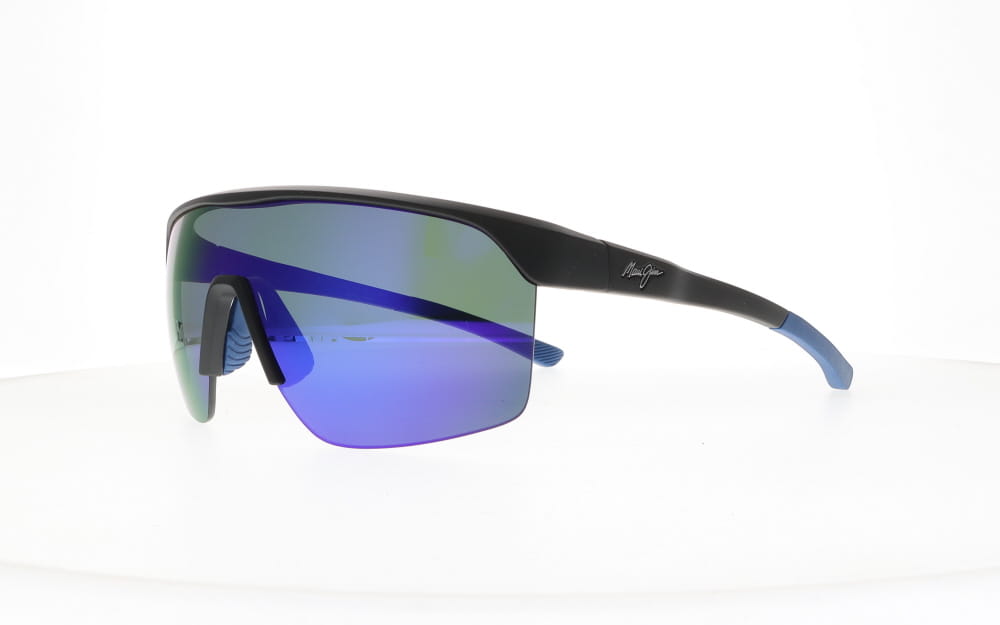 Maui Jim MJ 595 PALUNA