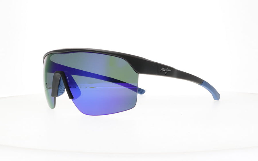 Maui Jim MJ 595 PALUNA