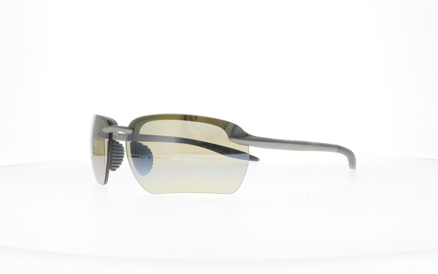 Maui Jim MJ 0336S HOOKIPA ULTRA G